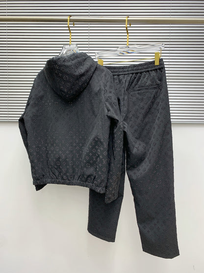 Louis Vuitton Conjuntos
