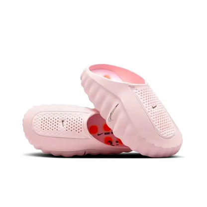Nike Mind 001 "Pearl Pink"
