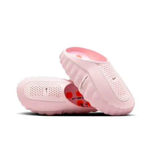 Nike Mind 001 "Pearl Pink"