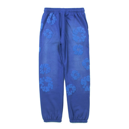 Denim Tears Conjunto
