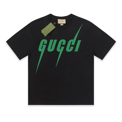 Gucci T-shirt