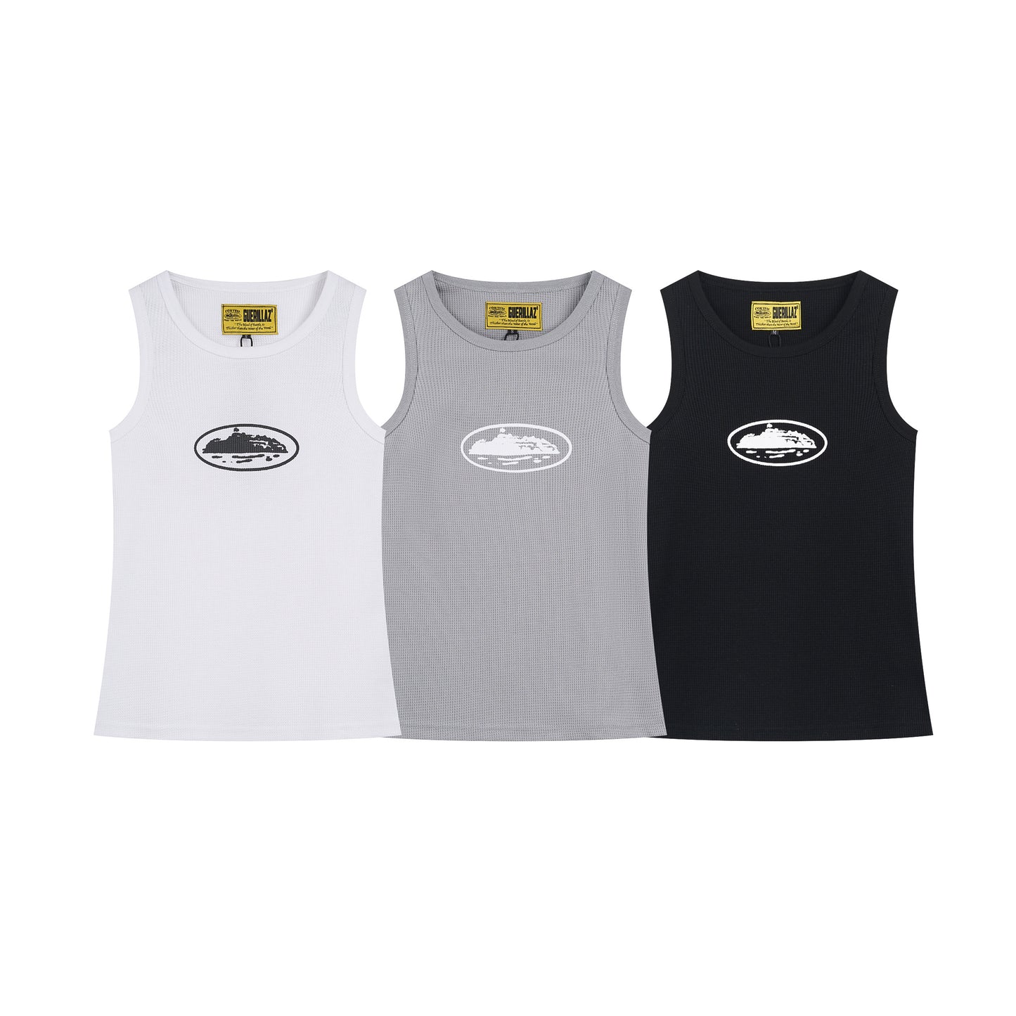 Corteiz T-Shirt