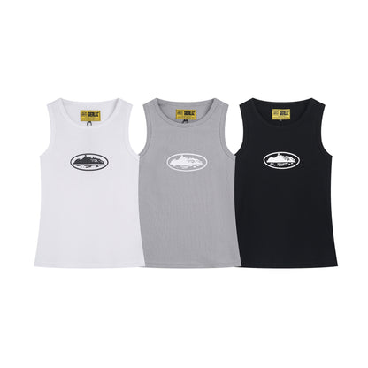 Corteiz T-Shirt