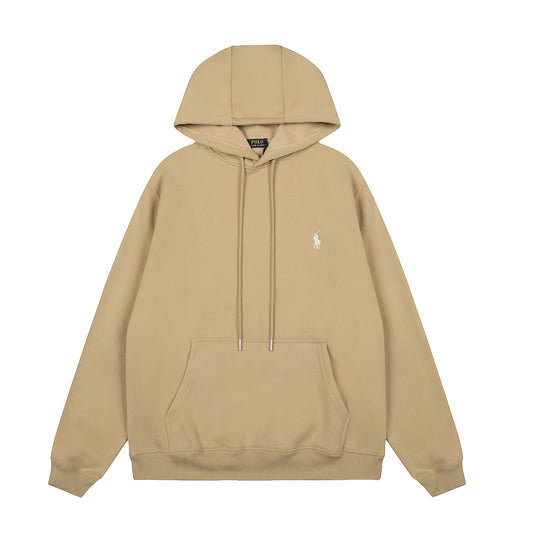 Ralph Lauren Hoodie Sweater