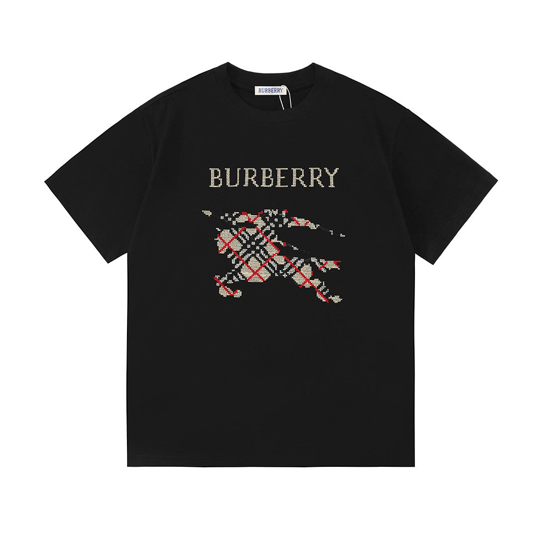 Burberry T-shirt