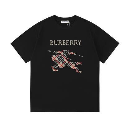 Burberry T-shirt