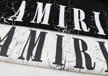Amiri Hoodie Sweater