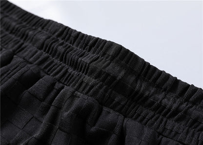 Louis Vuitton Short