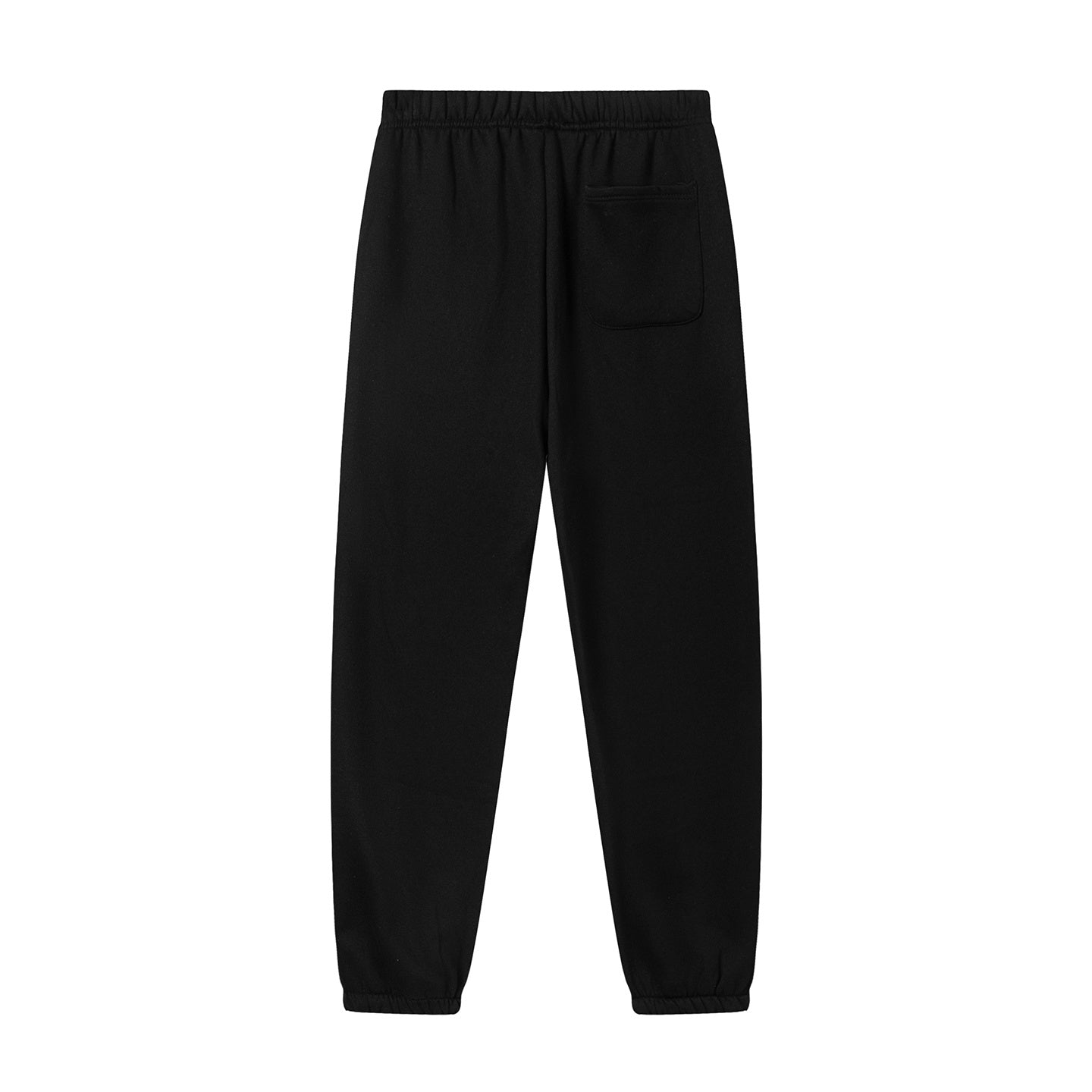 Sp5der Angel Conjunto