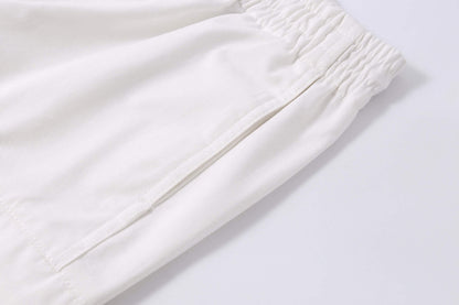 Gucci Short