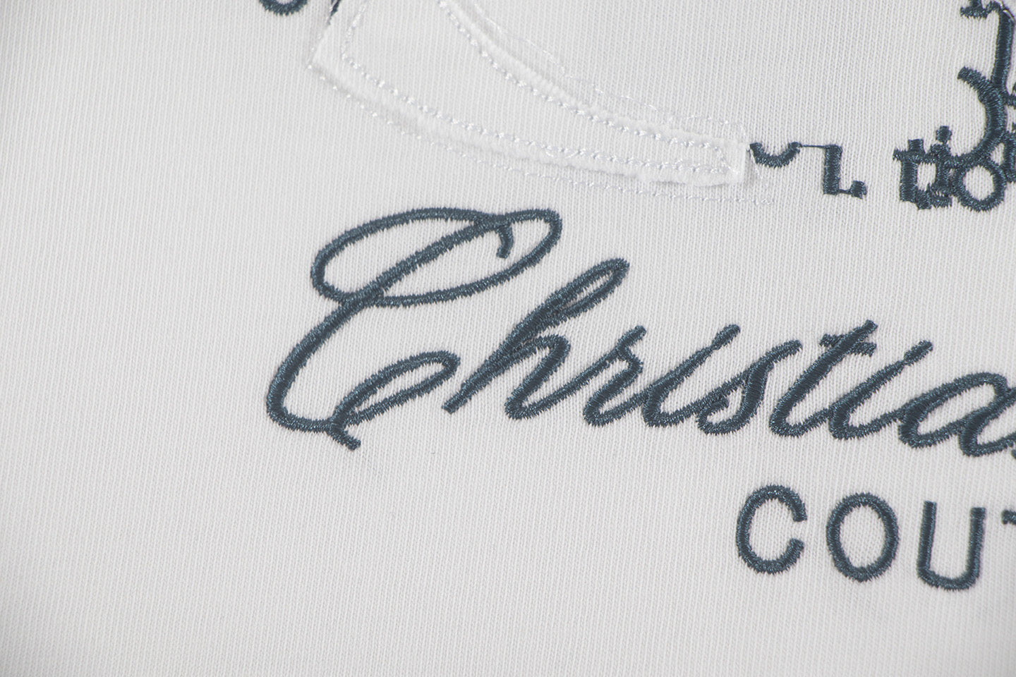 Dior T-shirt