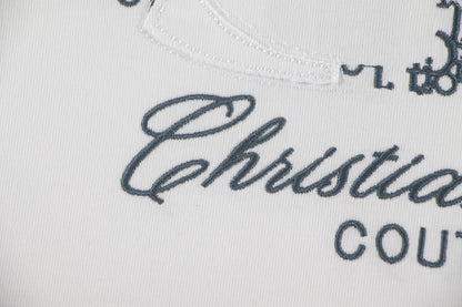 Dior T-shirt