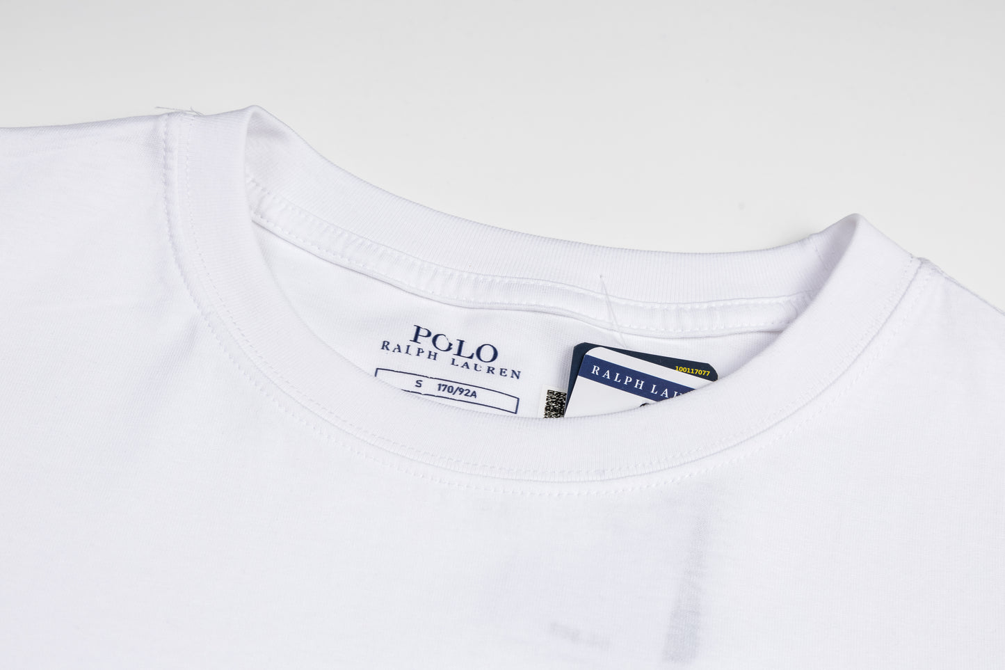 Ralph Lauren T-Shirt