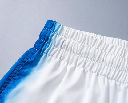 Casablanca Short