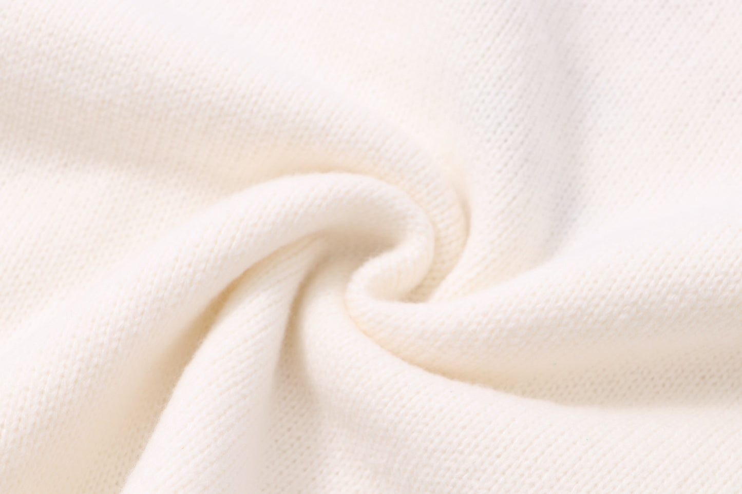 Casablanca Sweater