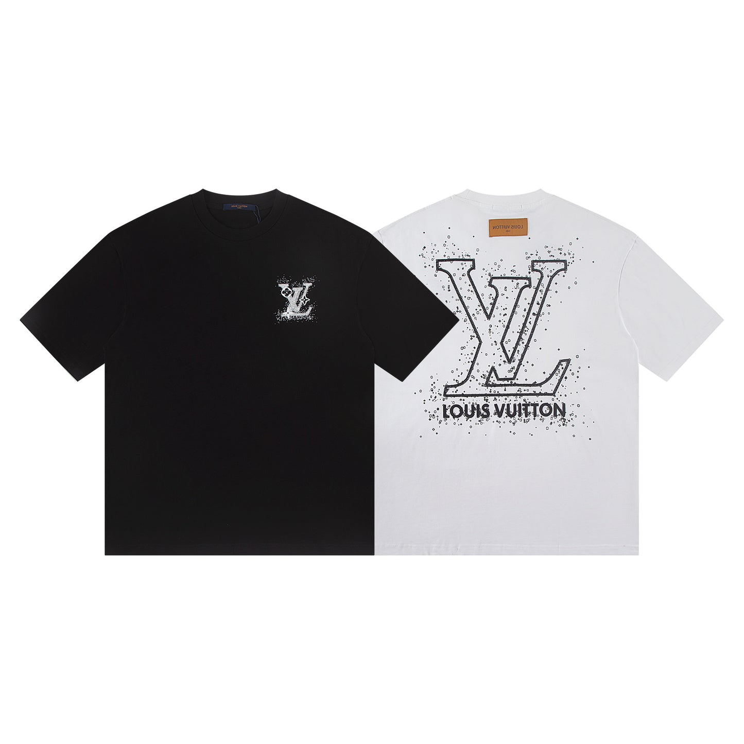 Louis Vuitton T-shirt
