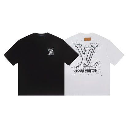 Louis Vuitton T-shirt