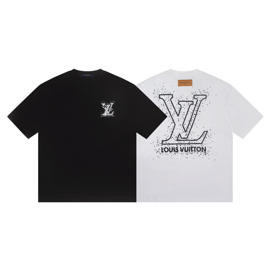 Louis Vuitton T-shirt