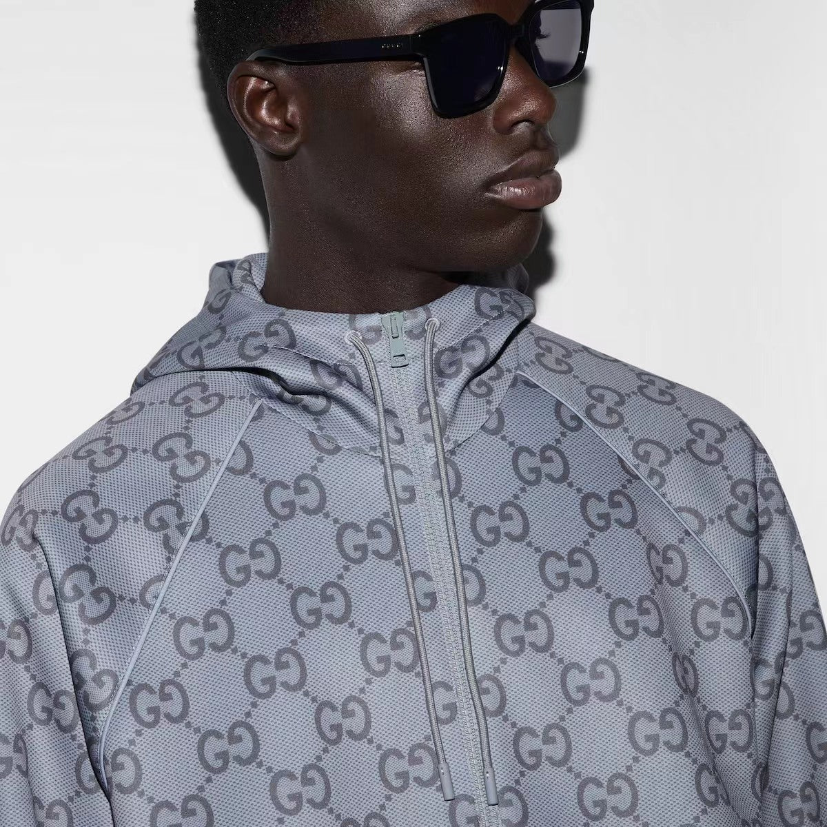 Gucci Conjuntos