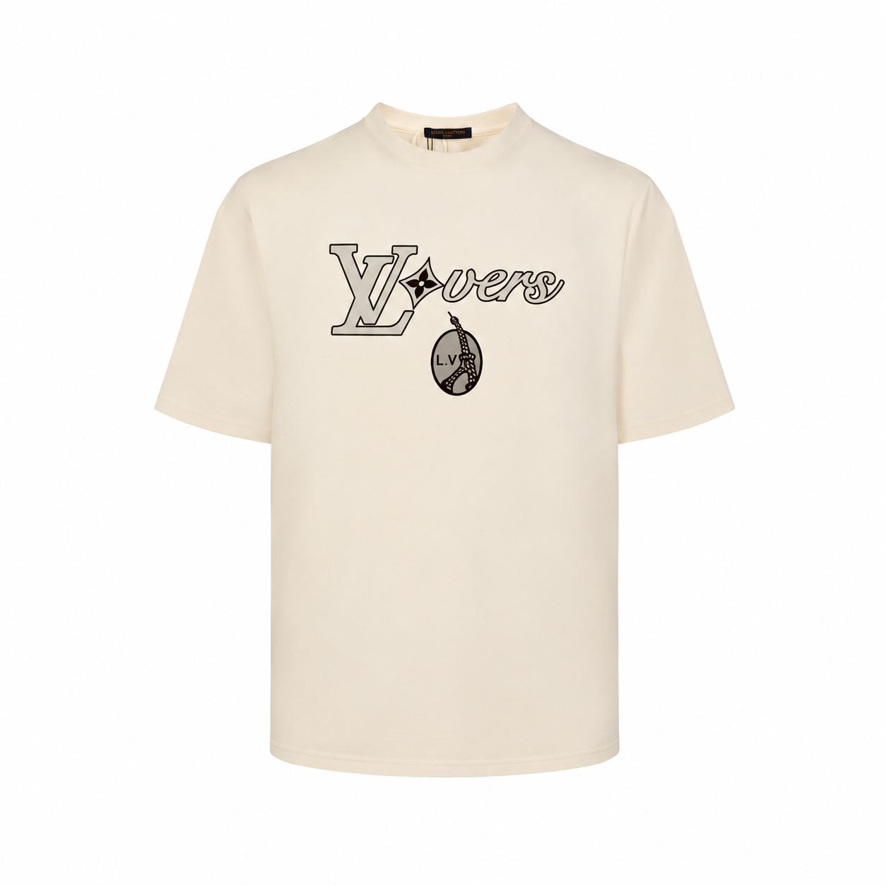 Louis Vuitton T-shirt