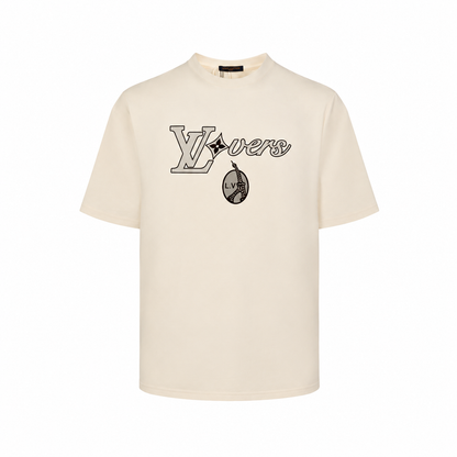 Louis Vuitton T-shirt