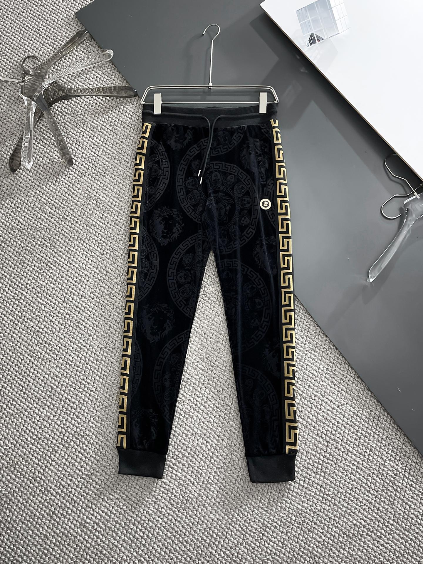 Versace Conjunto