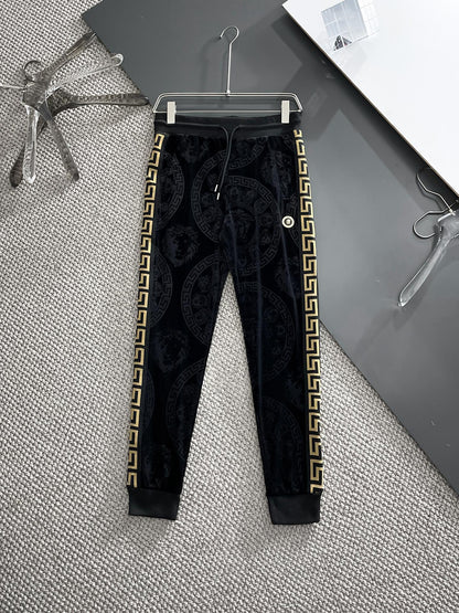Versace Conjunto
