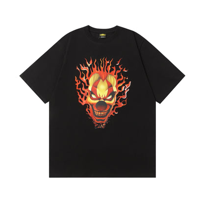 Corteiz T-Shirt