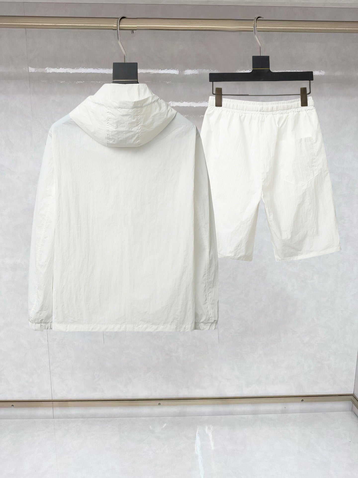 Moncler Conjunto