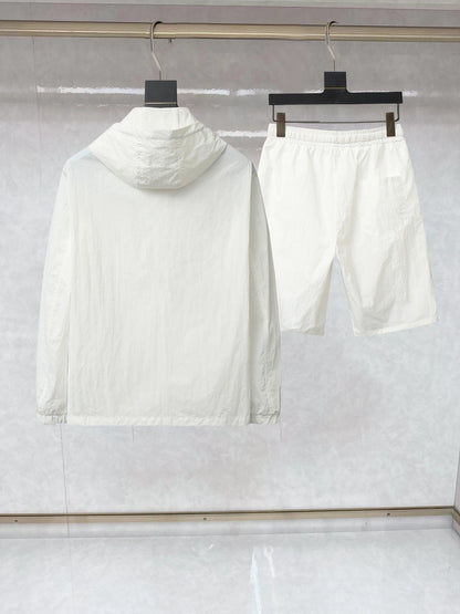 Moncler Conjunto
