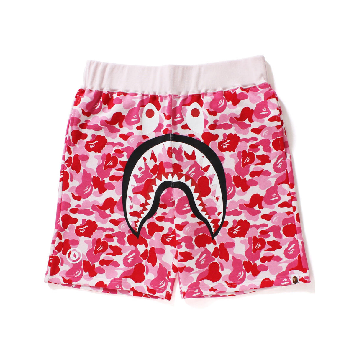 BAPE Short