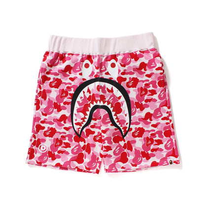 BAPE Short