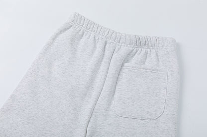 Sp5der Angel Conjunto