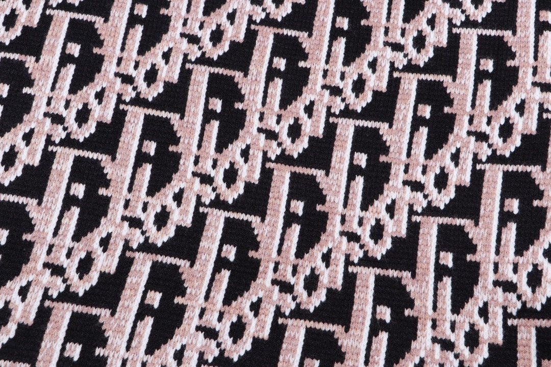 Dior Sweater