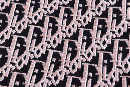 Dior Sweater