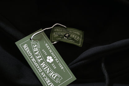 Sweatshirt Denim Tears