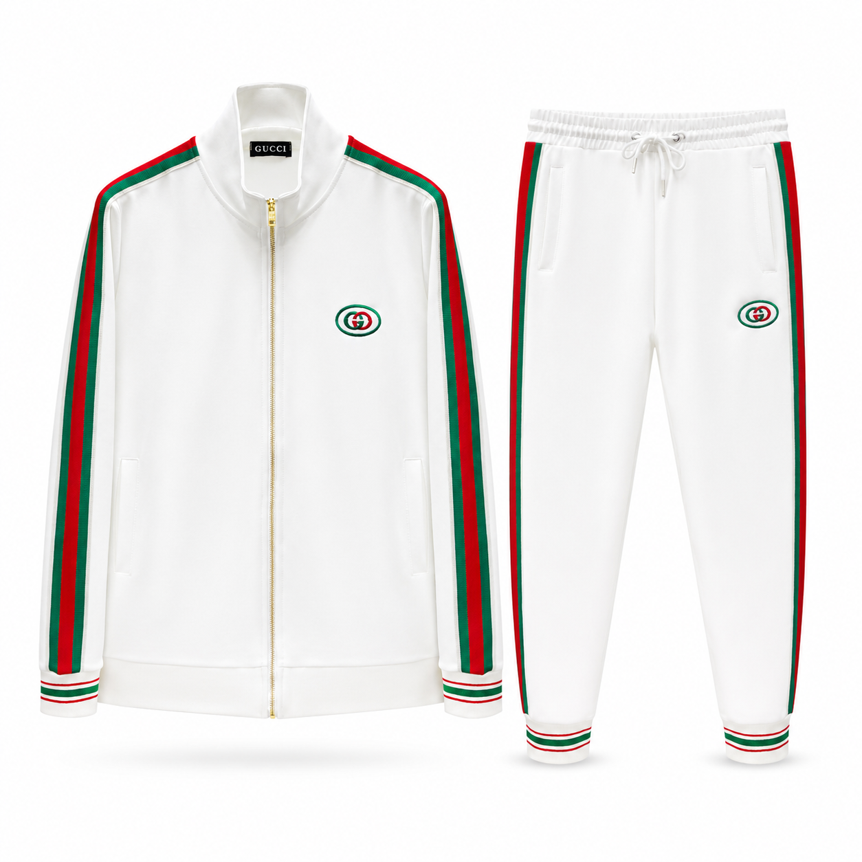 Gucci Conjuntos