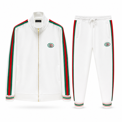 Gucci Conjuntos