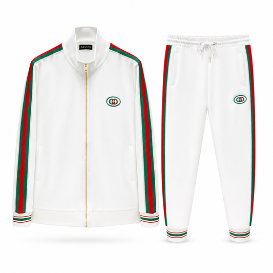 Gucci Conjuntos