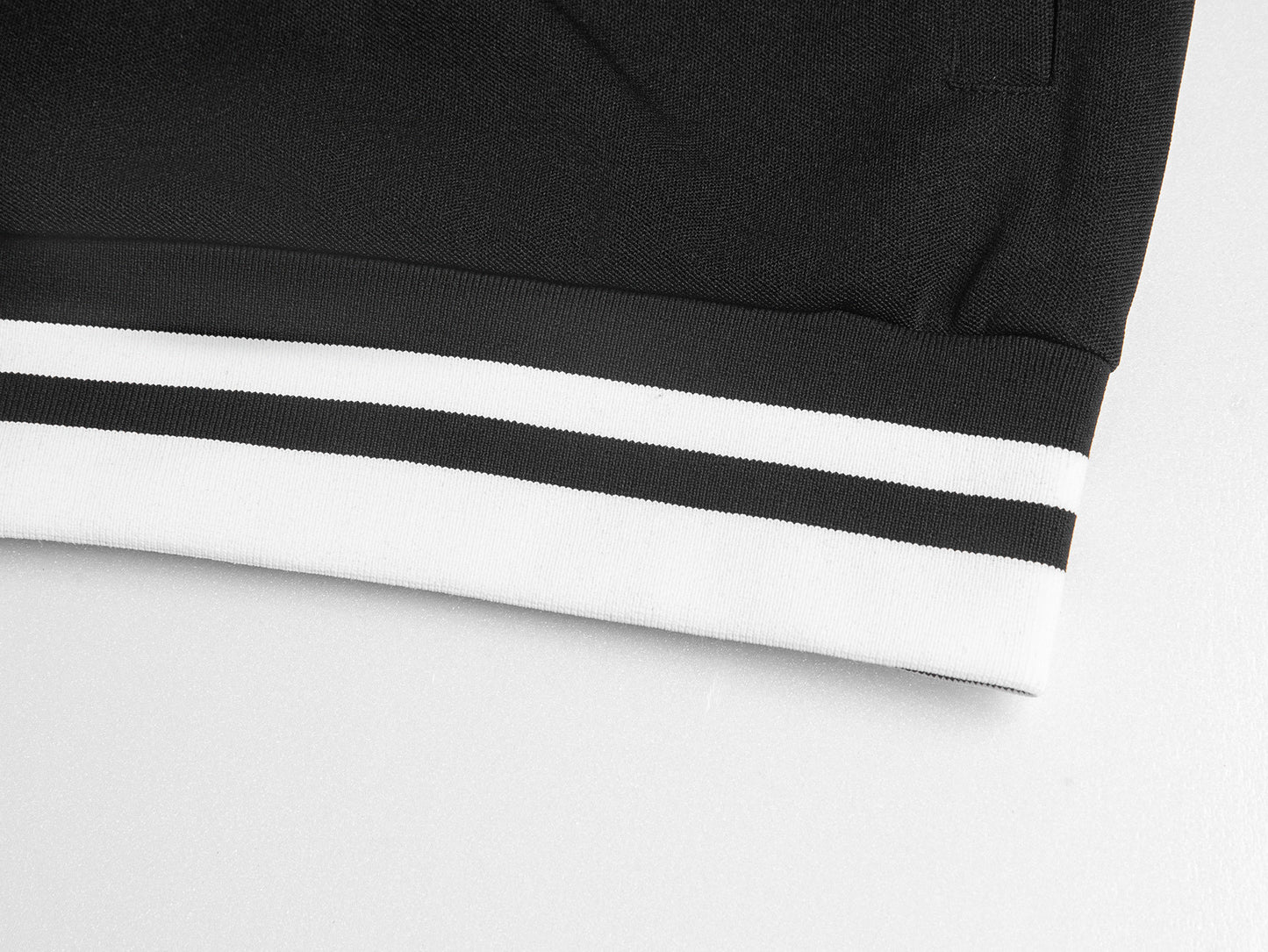 Gucci Hoodie Sweater