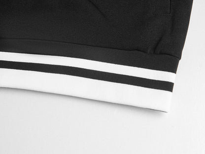 Gucci Hoodie Sweater
