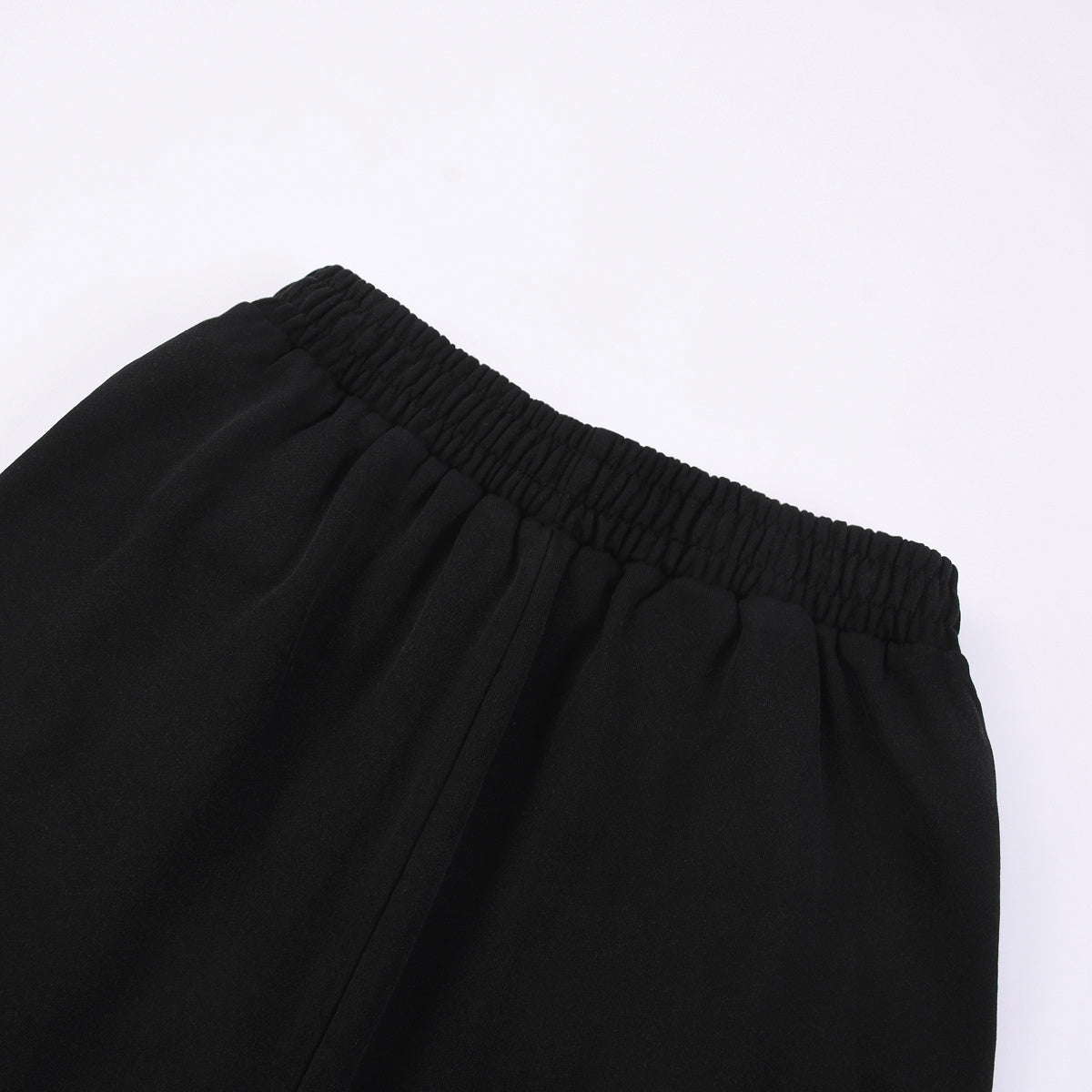 Balenciaga Short