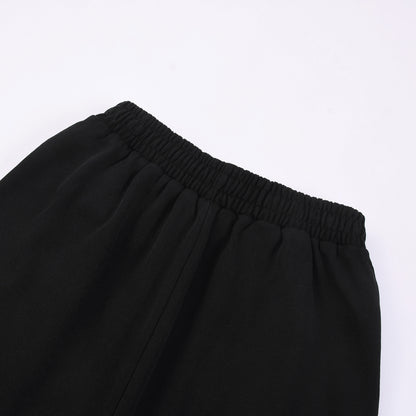 Balenciaga Short