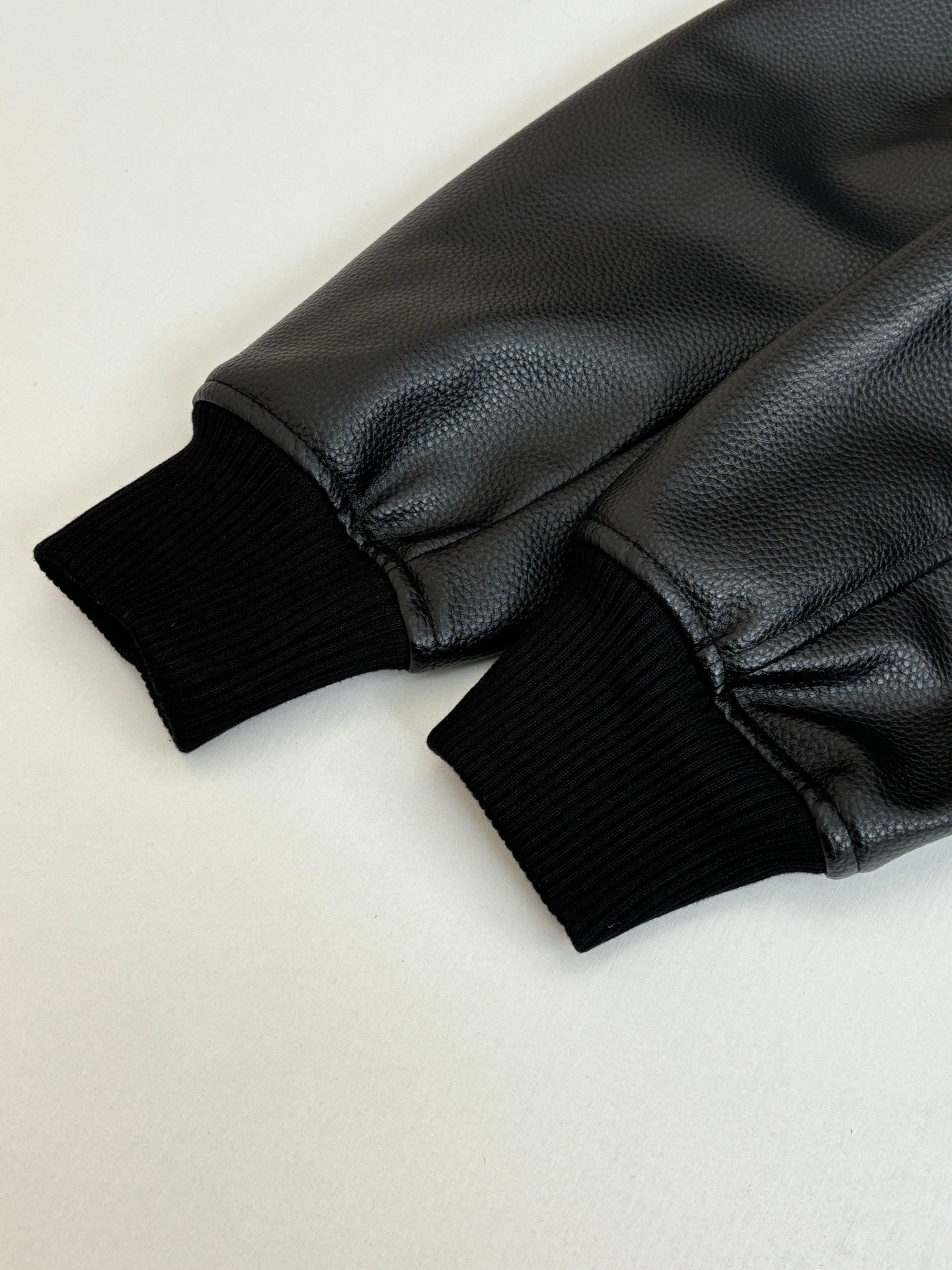 Louis Vuitton Jacket