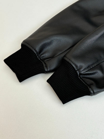 Louis Vuitton Jacket