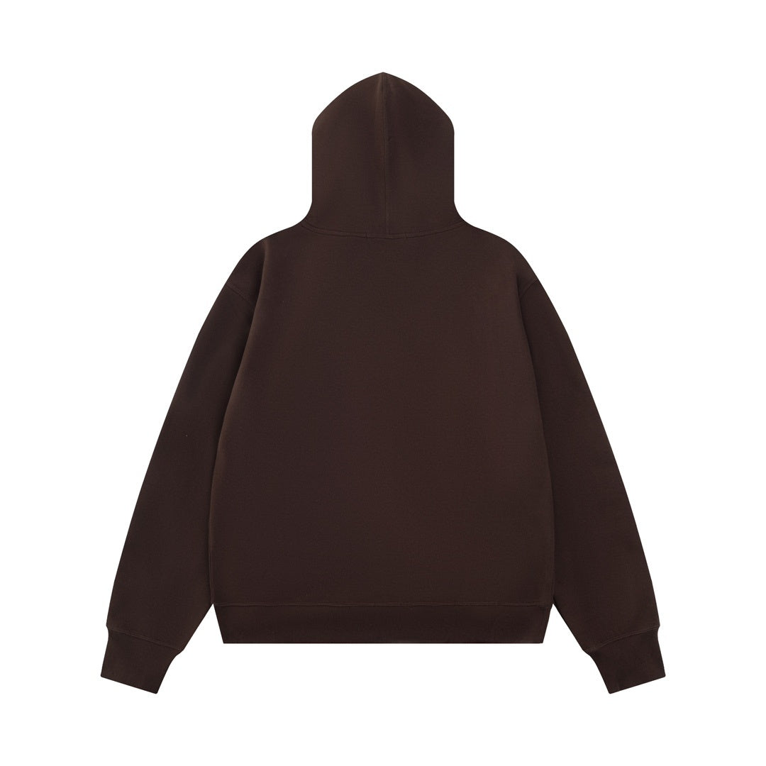 Louis Vuitton Hoodie Sweater