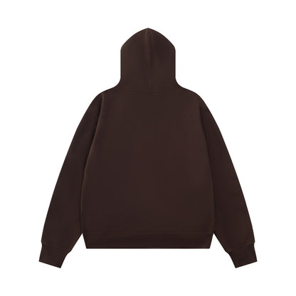 Louis Vuitton Hoodie Sweater