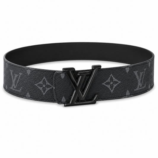 Louis Vuitton Cinto