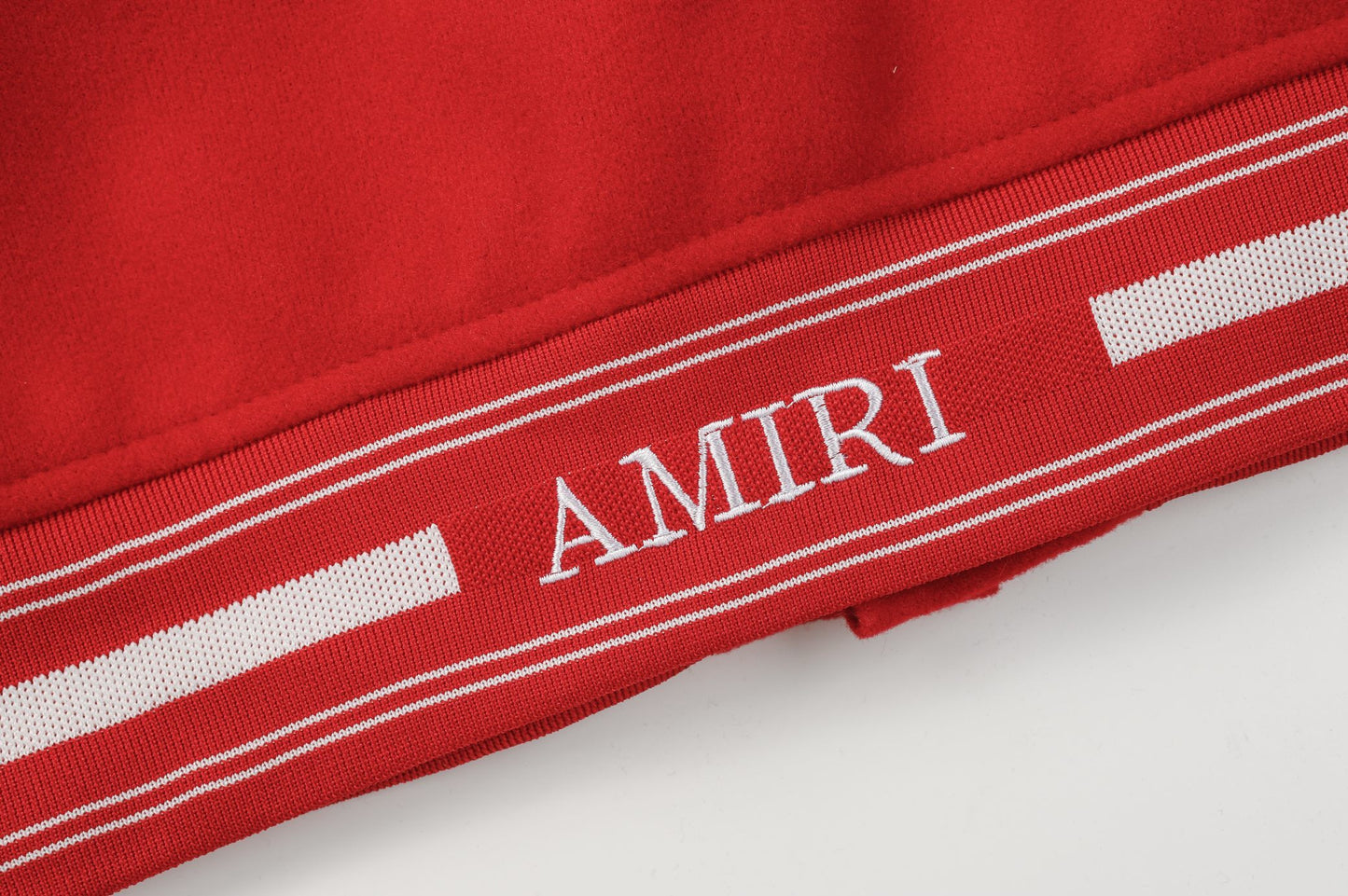 Amiri Jacket