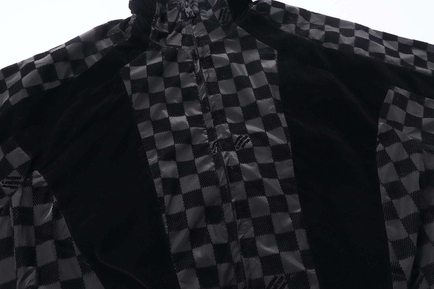 Louis Vuitton Jacket